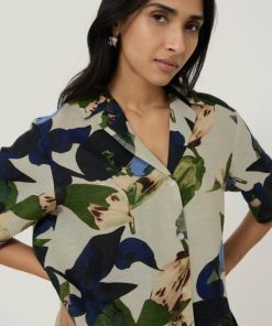 Michellebellardo.shop18f1585473 3