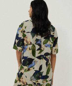 Michellebellardo.shop18f1585473 4