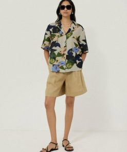 Michellebellardo.shop18f1585473 5