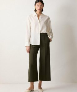 Michellebellardo.shop19d6e5a228 1