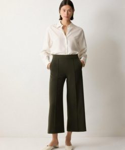 Michellebellardo.shop19d6e5a228 3