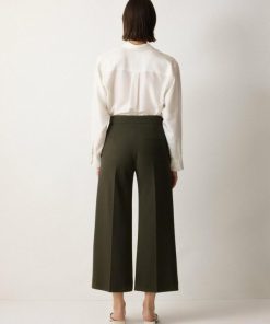 Michellebellardo.shop19d6e5a228 4