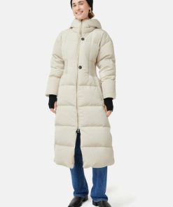 Michellebellardo.shop19e02679ca 4