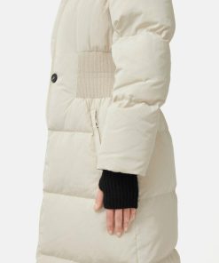 Michellebellardo.shop19e02679ca 5