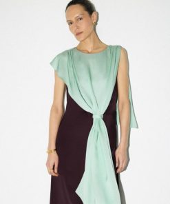 Michellebellardo.shop19fa6d75f2 1