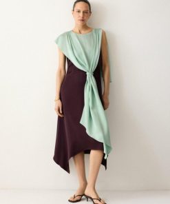 Michellebellardo.shop19fa6d75f2 2