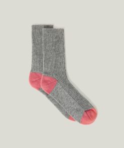 Michellebellardo.shop1a286c7f9e 1