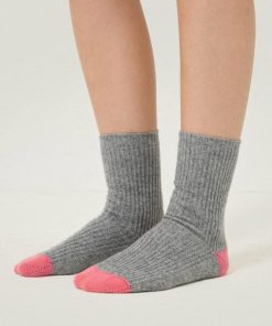 Michellebellardo.shop1a286c7f9e 2