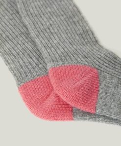 Michellebellardo.shop1a286c7f9e 3