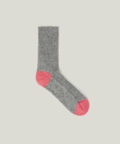 Michellebellardo.shop1a286c7f9e 4