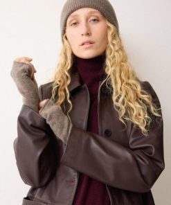 Michellebellardo.shop1a6126dc08 1