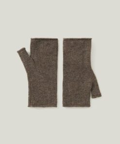 Michellebellardo.shop1a6126dc08 2