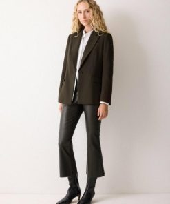 Michellebellardo.shop1ae13115df 1