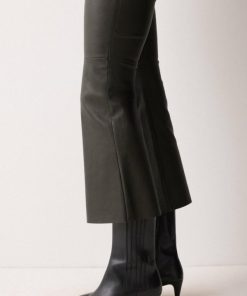 Michellebellardo.shop1ae13115df 2