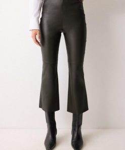 Michellebellardo.shop1ae13115df 3