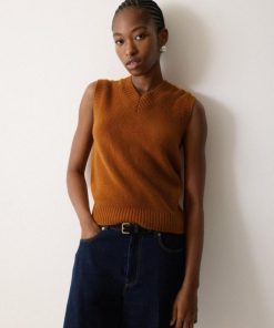 Michellebellardo.shop1b366730f9 1