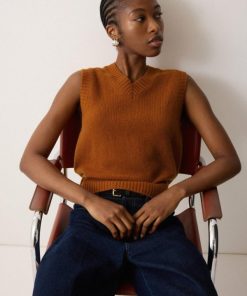 Michellebellardo.shop1b366730f9 3