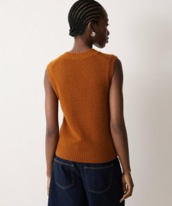 Michellebellardo.shop1b366730f9 4