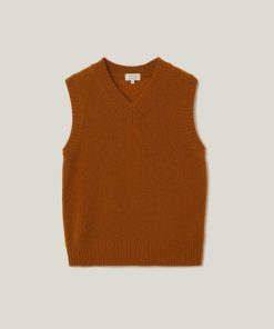 Michellebellardo.shop1b366730f9 5