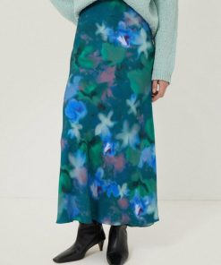 Michellebellardo.shop1c6ab7893e 1