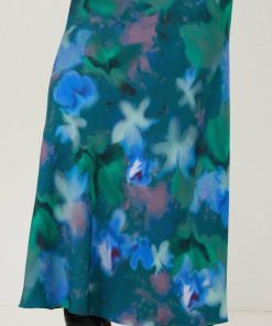 Michellebellardo.shop1c6ab7893e 2