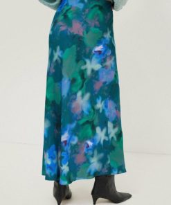 Michellebellardo.shop1c6ab7893e 4