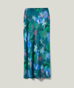 Michellebellardo.shop1c6ab7893e 5