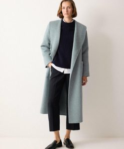 Michellebellardo.shop1c7e00b2d7 1