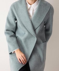 Michellebellardo.shop1c7e00b2d7 2