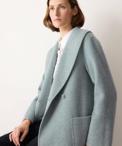 Michellebellardo.shop1c7e00b2d7 3