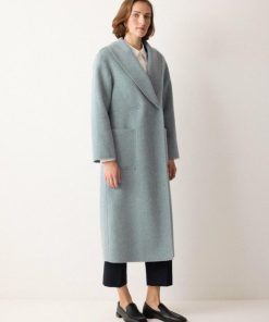 Michellebellardo.shop1c7e00b2d7 4