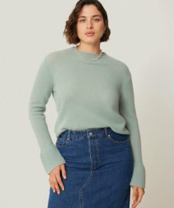 Michellebellardo.shop1c91896415 1