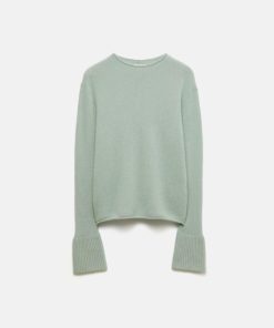 Michellebellardo.shop1c91896415 2