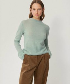 Michellebellardo.shop1c91896415 3