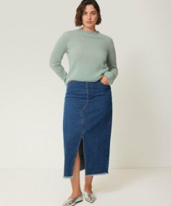 Michellebellardo.shop1c91896415 4