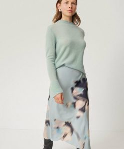 Michellebellardo.shop1c91896415 5