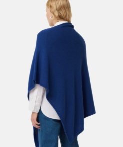 Michellebellardo.shop1cc29dac17 1