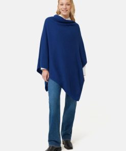 Michellebellardo.shop1cc29dac17 2