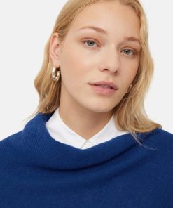 Michellebellardo.shop1cc29dac17 3