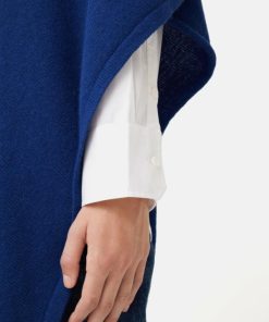 Michellebellardo.shop1cc29dac17 4