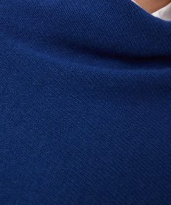 Michellebellardo.shop1cc29dac17 5