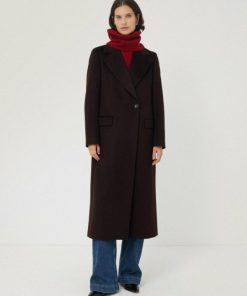 Michellebellardo.shop1d5b6d37a0 3