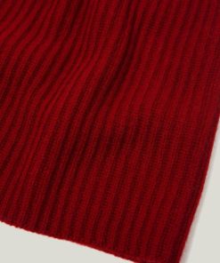 Michellebellardo.shop1d5b6d37a0 4