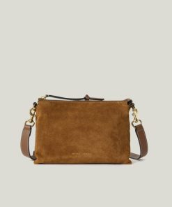 Michellebellardo.shop1e40b1c46a 1