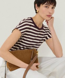 Michellebellardo.shop1e40b1c46a 2