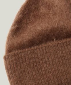 Michellebellardo.shop1ffe3b071c 2