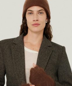 Michellebellardo.shop1ffe3b071c 3