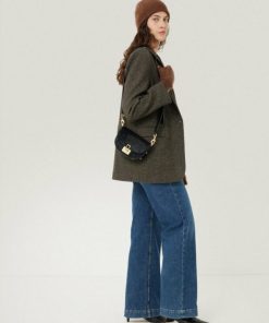 Michellebellardo.shop1ffe3b071c 4