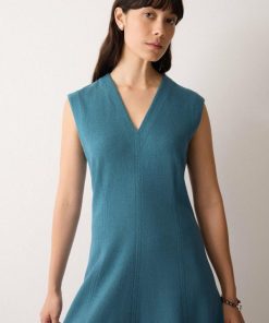 Michellebellardo.shop2023b9945e 1