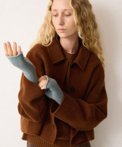 Michellebellardo.shop2054deb2ba 1